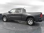 2025 Ram 1500 Quad Cab 4x4 Pickup for sale #16T2850 - photo 8