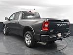 2025 Ram 1500 Quad Cab 4x4 Pickup for sale #16T2850 - photo 9