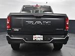 2025 Ram 1500 Quad Cab 4x4 Pickup for sale #16T2850 - photo 10