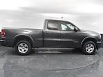 2025 Ram 1500 Quad Cab 4x4 Pickup for sale #16T2850 - photo 12