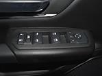 2025 Ram 1500 Quad Cab 4x4 Pickup for sale #16T2850 - photo 13