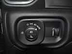 2025 Ram 1500 Quad Cab 4x4 Pickup for sale #16T2850 - photo 15