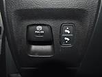 2025 Ram 1500 Quad Cab 4x4 Pickup for sale #16T2850 - photo 16