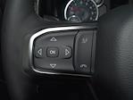 2025 Ram 1500 Quad Cab 4x4 Pickup for sale #16T2850 - photo 18