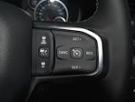 2025 Ram 1500 Quad Cab 4x4 Pickup for sale #16T2850 - photo 19