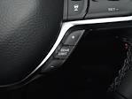 2025 Ram 1500 Quad Cab 4x4 Pickup for sale #16T2850 - photo 20