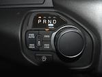 2025 Ram 1500 Quad Cab 4x4 Pickup for sale #16T2850 - photo 24