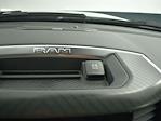 2025 Ram 1500 Quad Cab 4x4 Pickup for sale #16T2850 - photo 28