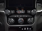 2025 Ram 1500 Quad Cab 4x4 Pickup for sale #16T2850 - photo 30