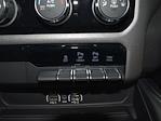 2025 Ram 1500 Quad Cab 4x4 Pickup for sale #16T2850 - photo 31