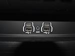 2025 Ram 1500 Quad Cab 4x4 Pickup for sale #16T2850 - photo 32