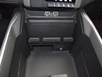 2025 Ram 1500 Quad Cab 4x4 Pickup for sale #16T2850 - photo 33