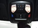 2025 Ram 1500 Quad Cab 4x4 Pickup for sale #16T2850 - photo 36