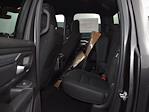 2025 Ram 1500 Quad Cab 4x4 Pickup for sale #16T2850 - photo 37
