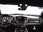 2025 Ram 1500 Quad Cab 4x4 Pickup for sale #16T2850 - photo 38
