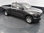 2025 Ram 1500 Quad Cab 4x4 Pickup for sale #16T2850 - photo 39
