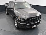 2025 Ram 1500 Quad Cab 4x4 Pickup for sale #16T2850 - photo 40