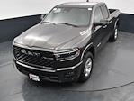 2025 Ram 1500 Quad Cab 4x4 Pickup for sale #16T2850 - photo 42