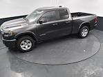 2025 Ram 1500 Quad Cab 4x4 Pickup for sale #16T2850 - photo 43