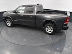 2025 Ram 1500 Quad Cab 4x4 Pickup for sale #16T2850 - photo 44