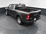 2025 Ram 1500 Quad Cab 4x4 Pickup for sale #16T2850 - photo 45