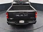 2025 Ram 1500 Quad Cab 4x4 Pickup for sale #16T2850 - photo 46