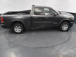 2025 Ram 1500 Quad Cab 4x4 Pickup for sale #16T2850 - photo 2