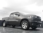 2025 Ram 1500 Quad Cab 4x4 Pickup for sale #16T2850 - photo 47
