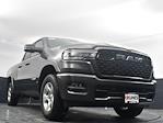 2025 Ram 1500 Quad Cab 4x4 Pickup for sale #16T2850 - photo 48