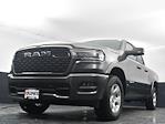 2025 Ram 1500 Quad Cab 4x4 Pickup for sale #16T2850 - photo 49