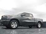 2025 Ram 1500 Quad Cab 4x4 Pickup for sale #16T2850 - photo 50