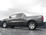 2025 Ram 1500 Quad Cab 4x4 Pickup for sale #16T2850 - photo 51