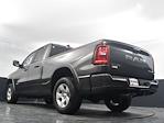 2025 Ram 1500 Quad Cab 4x4 Pickup for sale #16T2850 - photo 52