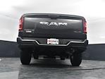 2025 Ram 1500 Quad Cab 4x4 Pickup for sale #16T2850 - photo 53