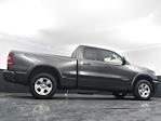 2025 Ram 1500 Quad Cab 4x4 Pickup for sale #16T2850 - photo 54