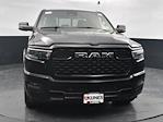 2025 Ram 1500 Quad Cab 4x4 Pickup for sale #16T2851 - photo 4