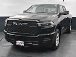 2025 Ram 1500 Quad Cab 4x4 Pickup for sale #16T2851 - photo 6