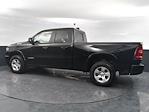 2025 Ram 1500 Quad Cab 4x4 Pickup for sale #16T2851 - photo 8