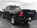 2025 Ram 1500 Quad Cab 4x4 Pickup for sale #16T2851 - photo 2