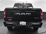 2025 Ram 1500 Quad Cab 4x4 Pickup for sale #16T2851 - photo 9