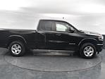2025 Ram 1500 Quad Cab 4x4 Pickup for sale #16T2851 - photo 11