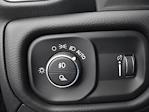 2025 Ram 1500 Quad Cab 4x4 Pickup for sale #16T2851 - photo 14