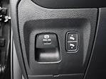 2025 Ram 1500 Quad Cab 4x4 Pickup for sale #16T2851 - photo 15