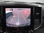 2025 Ram 1500 Quad Cab 4x4 Pickup for sale #16T2851 - photo 25