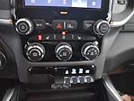 2025 Ram 1500 Quad Cab 4x4 Pickup for sale #16T2851 - photo 26