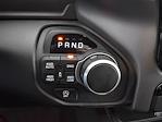 2025 Ram 1500 Quad Cab 4x4 Pickup for sale #16T2851 - photo 27