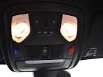 2025 Ram 1500 Quad Cab 4x4 Pickup for sale #16T2851 - photo 29