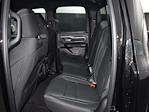 2025 Ram 1500 Quad Cab 4x4 Pickup for sale #16T2851 - photo 30