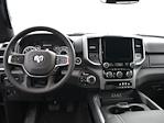 2025 Ram 1500 Quad Cab 4x4 Pickup for sale #16T2851 - photo 31
