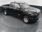 2025 Ram 1500 Quad Cab 4x4 Pickup for sale #16T2851 - photo 32
